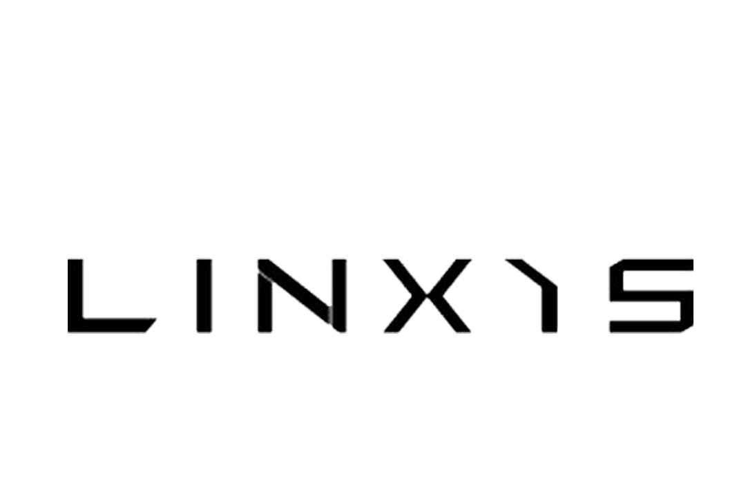 LINXYS