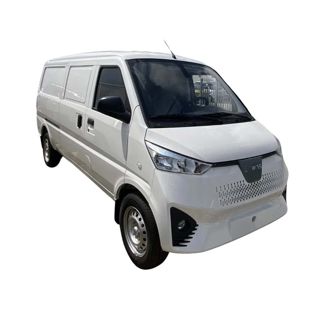 Minibus